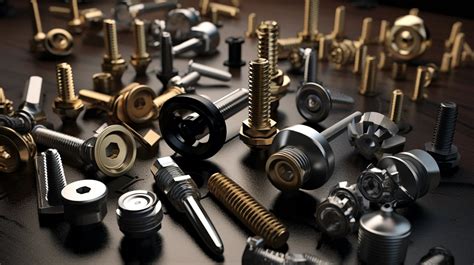 Image result for Screw Manufacturing Machine