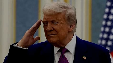 New US Remittance Tax: What It Means for NRIs’ Wallets - India Bulletin