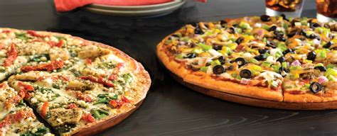 Papa Murphy S Nutrition Taco Pizza | Besto Blog