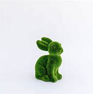 Image result for Faux Applique Bunny