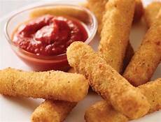stick de mozzarella enjoy your weekend with one bite pizza and mozzarella stick de mozzarella enjoy your weekend with one bite pizza and mozzarella