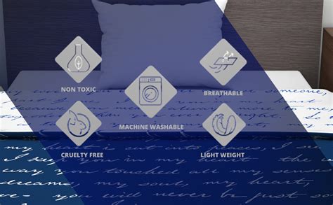 Buy Divine Casa Polyester All-Weather 120 GSM Printed Lightweight ...