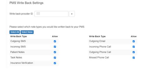 Eaglesoft Tutorials Patient Chart 的图像结果
