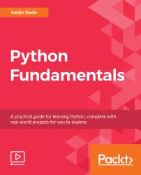 Image result for Reading From Python Fundamentals