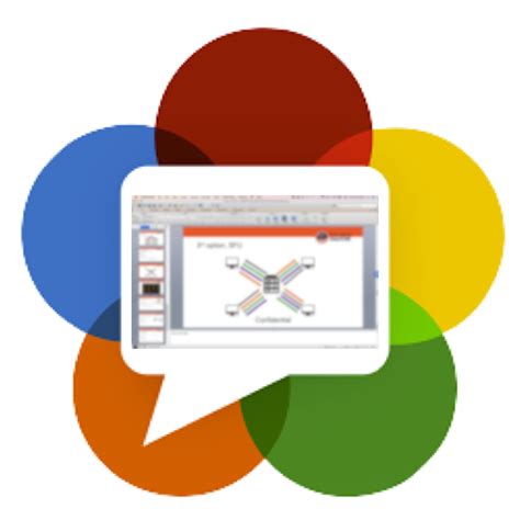 Image result for Native WebRTC Screen Sharing
