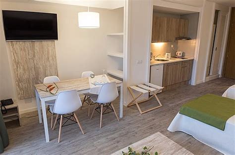 BELLEVUE CLUB (Port d'Alcudia) - Resort Reviews, Photos, Rate ...