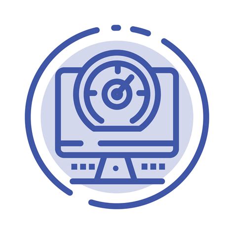 Image result for Computer Timer