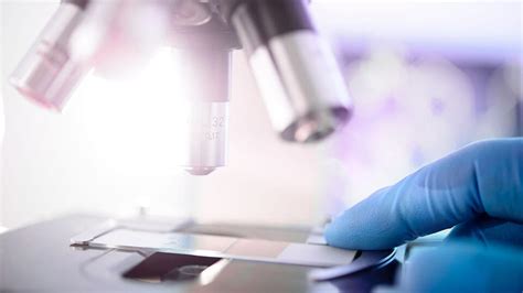 Clinisys™ Anatomic Pathology | LIS | Software Solutions and Workflows