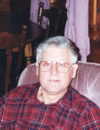 Sanderson Funeral Homes | Carthage & Kempville, TN Funeral Home & Cremation