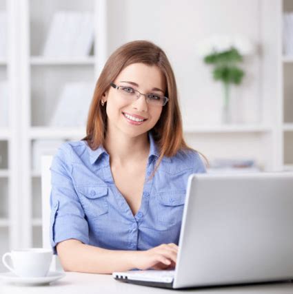 Unique Pharma And International - Benoquin Monobenzone Cream Exporter ...