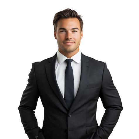 Businessman Transparent 的图像结果