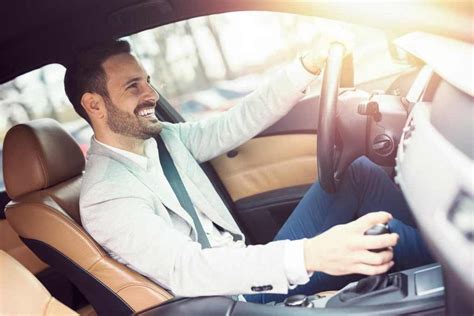 Image result for First Time Driving Tips