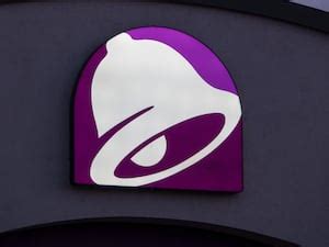 Gulf Coast Beaches | Coastal Alabama and Florida Panhandle News ...