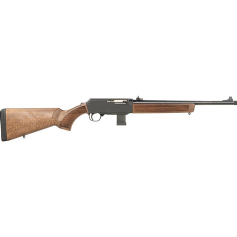Henry Homesteader 9mm Semi-Auto Rifle | Academy