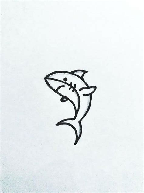 Simple Draw 的图像结果