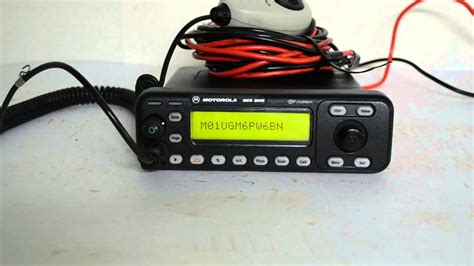 MTS2000 的图像结果