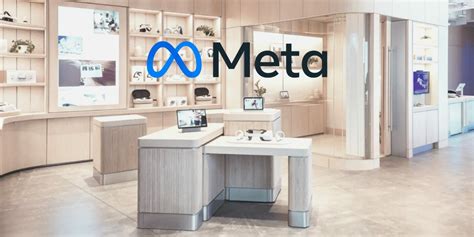 Meta Store Logo 的图像结果