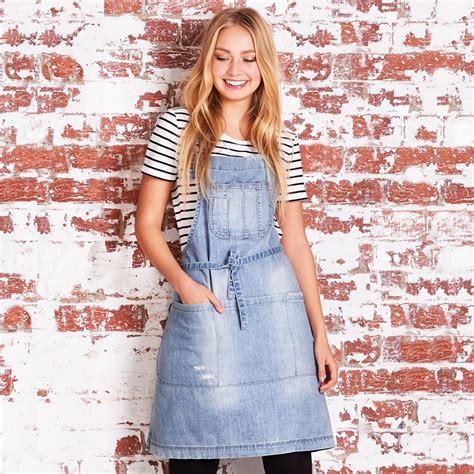 Hair Salon Business: The Importance of Hygiene | How Important