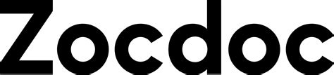 Image result for Zocdoc Logo Sticker