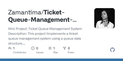 Write Java Application That Implement a Queue of People at Ticket Window 的图像结果