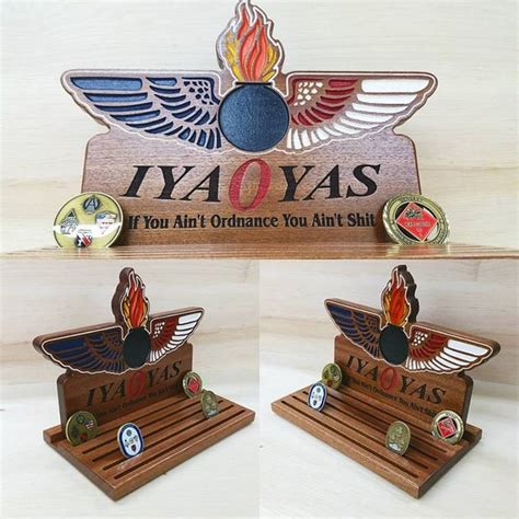 Image result for AO2 Insignia