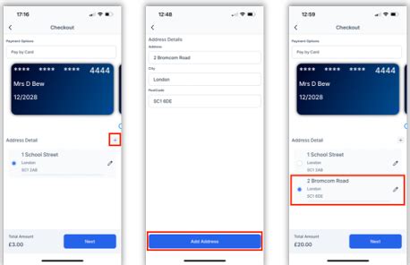 Image result for How to Add App Connector MCAS
