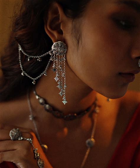 Scent of Thar - Manner – manner-india