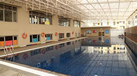 DPS International School Gurgaon - Top IB School in Gurgaon Sec-50 ...