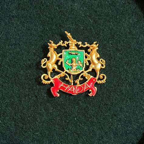 Monogram – Rajanyas