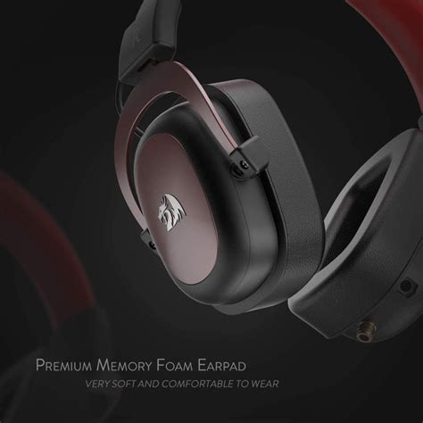 Redragon India - Buy PC Gaming Headsets Online at Best Prices in India