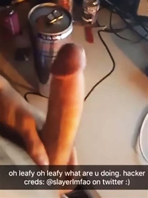 Porn Pix Naked Pallet