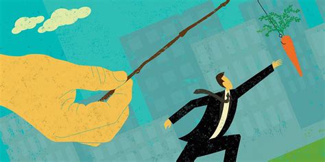 Free Rewards Programs 的图像结果