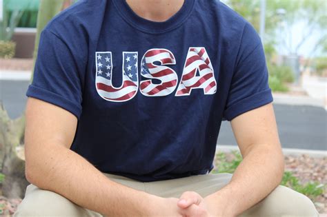 Conservative T-Shirts 的图像结果