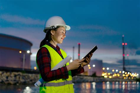 Chief Commercial Officer Honeywell