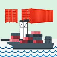 9 Best Packers and Movers in Delhi | 3 Quotes in 1 Min - AssureShift