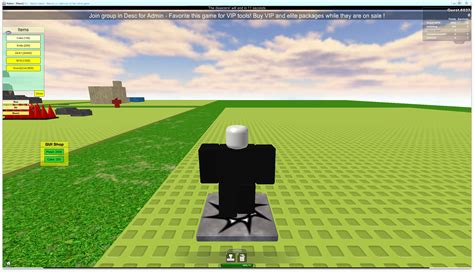 How to Get 10 Million ROBUX JavaScript 的图像结果