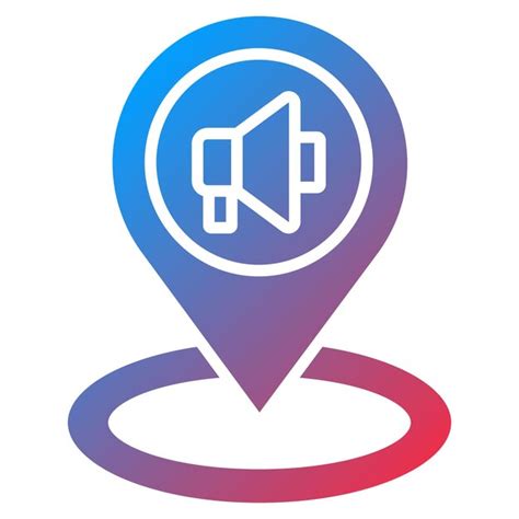 Local Marketing Activity Icon 的图像结果