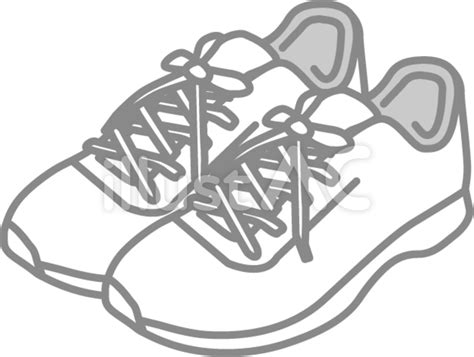 Image result for How to Add Something to an Array Java