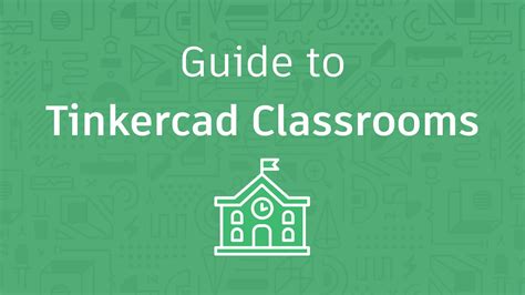 Image result for Learning Tinkercad