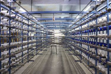 R. K. TEXTILES