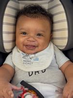 Home | Wright-Beard Funeral Home serving Cortland, New York