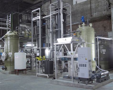 Using Yard Waste as Fuel 的图像结果