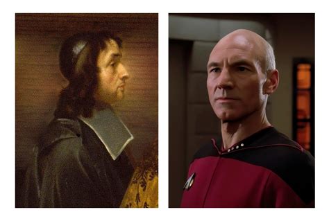 Jean Picard | Galileo Unbound