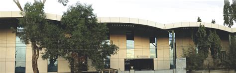 Pharmaceutical Manufacturing Companies in India | Pharmaceutical ...