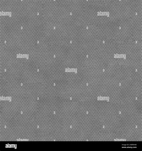 Texture Paint Height Map 的图像结果