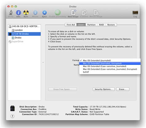 Image result for Mac Hard Drive Encryption