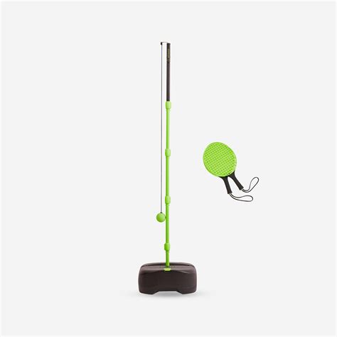 Buy Tennis Rackets Online from Decathlon