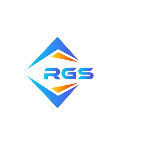 Open RGS File 的图像结果