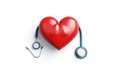 Image result for Cardiologist Icon Background Free