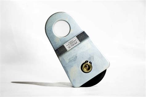 How Does a Snatch Block Work 的图像结果